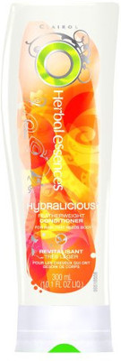 Herbal Essences Hydralicious Featherweight Conditioner Herbal Essences Hydralicious Featherweight Conditioner
