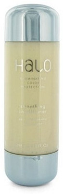 Graham Webb Halo Smoothing Conditioner Graham Webb Halo Smoothing Conditioner