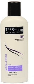 TRESemme Hair Fall Defense Conditioner - 225 Ml