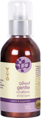 Omved Gentle Conditioner