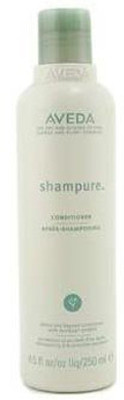 19% OFF on Aveda Shampure Conditioner 19% OFF on Aveda Shampure Conditioner