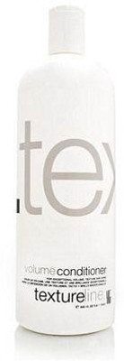 L 'Oreal Paris Artec Texture Line Volume Conditioner L 'Oreal Paris Artec Texture Line Volume Conditioner