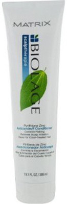 Biolage Antidandruff Conditioner Biolage Antidandruff Conditioner