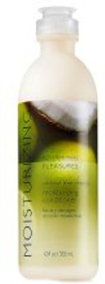 Bath & Body Works Signature Collection Bath & Body Works Signature Collection