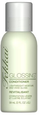 Fekkai Glossing Hair Conditioner Fekkai Glossing Hair Conditioner