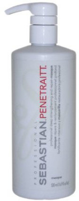 Sebastian Strengthening and Repair Conditioner Sebastian Strengthening and Repair Conditioner