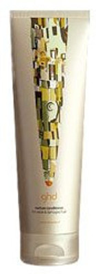 Iden Bee Propolis Omega 3 Conditioner Iden Bee Propolis Omega 3 Conditioner