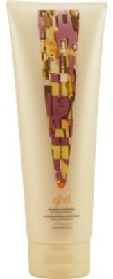 GHD Jumping Curls Styles and Conditions GHD Jumping Curls Styles and Conditions