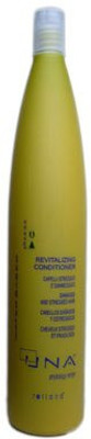 UNA Revitalizing Conditioner UNA Revitalizing Conditioner