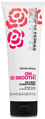Mark Hill Smooth De-Frizz Conditioner Mark Hill Smooth De-Frizz Conditioner