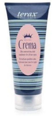 Terax Original Crema Ultra Moisturizing Daily Conditioner Terax Original Crema Ultra Moisturizing Daily Conditioner
