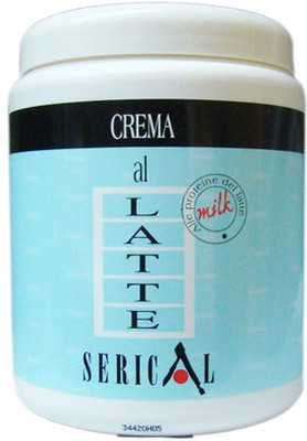 Alter Ego Milk Cream Alter Ego Milk Cream