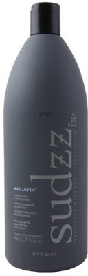 9% OFF on Sudzz FX Aqua Fix Hydrating Conditioner