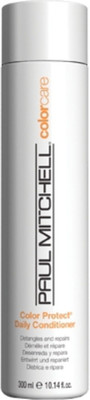 15% OFF on Paul Mitchell Color Protect Daily Conditioner 15% OFF on Paul Mitchell Color Protect Daily Conditioner