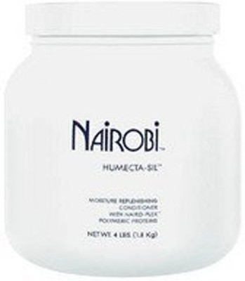 Nairobi Sil Moisture Replenishing Conditioner Nairobi Sil Moisture Replenishing Conditioner