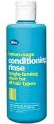 14% OFF on Bliss Lemon and Sage Conditioning Rinse 14% OFF on Bliss Lemon and Sage Conditioning Rinse