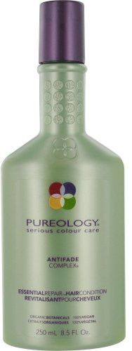 Pureology Essential Repair Conditioner For Unisex Pureology Essential Repair Conditioner For Unisex