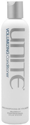 19% OFF on UNITE Volumizing Conditioner 19% OFF on UNITE Volumizing Conditioner