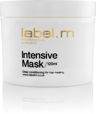 lable.m Intensive Mask