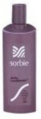 Sorbie Riche Conditioner Sorbie Riche Conditioner