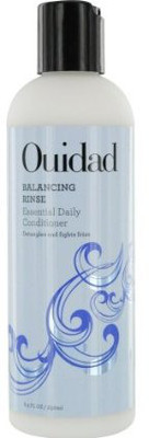 34% OFF on Ouidad Balancing Rinse Essential Daily Conditioner 34% OFF on Ouidad Balancing Rinse Essential Daily Conditioner