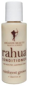 Rahua Travel Size Conditioner Rahua Travel Size Conditioner