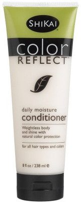 6% OFF on Shikai Color Reflect Daily Moisture Conditioner (Pack of 3) 6% OFF on Shikai Color Reflect Daily Moisture Conditioner (Pack of 3)