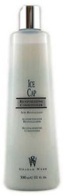 Graham Webb Ice Cap Revitalizing Conditioner Graham Webb Ice Cap Revitalizing Conditioner