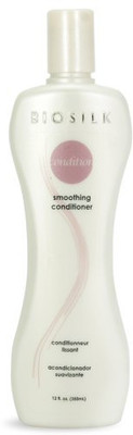 BioSilk Smoothing Conditioner BioSilk Smoothing Conditioner