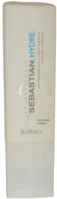Sebastian Hydre Conditioner