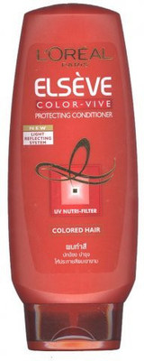L 'Oreal Paris Daily Instant Conditioner L 'Oreal Paris Daily Instant Conditioner