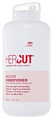 HerCut Medium Conditioner
