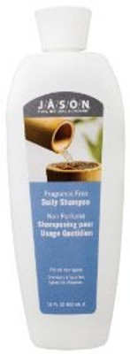 Jason Daily Conditioners Jason Daily Conditioners