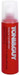 Toni&Guy Volume Conditioner
