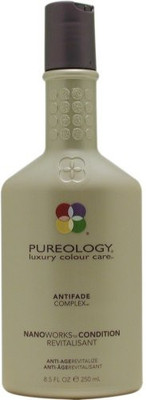 Pureology Pureology Nanoworks Conditioner Pureology Pureology Nanoworks Conditioner