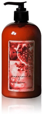 Wen Pomegranate Cleansing Conditioner Wen Pomegranate Cleansing Conditioner