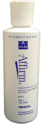 Avlon Affirm Protecto Conditioning System Avlon Affirm Protecto Conditioning System