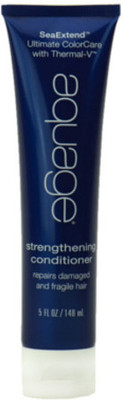 Aquage Extend Strength Conditoner Aquage Extend Strength Conditoner
