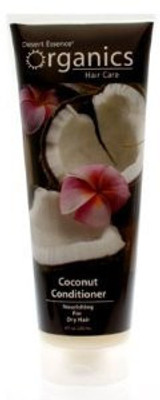 19% OFF on Desert Essence Coconut Conditioner 19% OFF on Desert Essence Coconut Conditioner