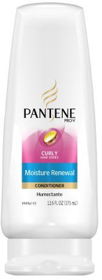 10% OFF on Pantene Moisture Renewal Conditioner
