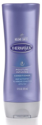 7% OFF on Thermasilk Moisture Infusing Conditioner