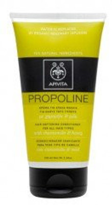 Apivita Propoline Gentle Conditioner Apivita Propoline Gentle Conditioner