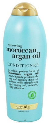 3% OFF on Organix Renewing Moroccan Argan Oil Conditioner 3% OFF on Organix Renewing Moroccan Argan Oil Conditioner