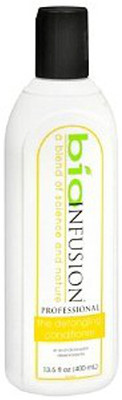 BioInfusion Professional The Detangling Conditioner BioInfusion Professional The Detangling Conditioner