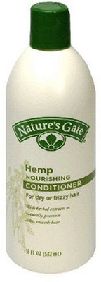 Nature'S Nourishing Conditioner Nature'S Nourishing Conditioner