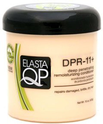 24% OFF on Elasta QP Deep Penetrating Re Moisturizing Conditioner For Unisex 24% OFF on Elasta QP Deep Penetrating Re Moisturizing Conditioner For Unisex