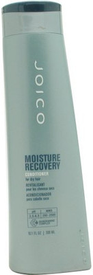 46% OFF on Joico Moisture Recovery Conditioner