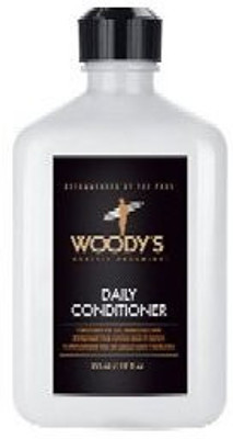 Woodys Daily Conditioner Liter Woodys Daily Conditioner Liter