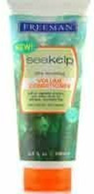 FREEMAN Ultra Moisturizing Volume Hair Conditioner FREEMAN Ultra Moisturizing Volume Hair Conditioner
