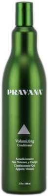 Pravana Volumizing Conditioner Pravana Volumizing Conditioner